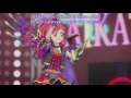 Aktifitas Idol Selamat Datang Kembali Strawberry Ichigo Hoshimiya Idol Katsudo Vers