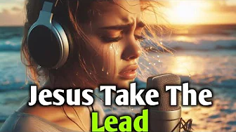 The Lord Will Provide – Powerful Worship Song for Faith and Trust in God The Lord Will Provide – Powerful Worship Song for Faith and Trust in God