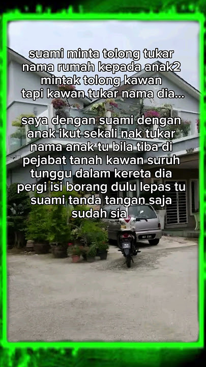 Ya Allah 😭 sedihnyaaa ya jabbar.. Allahhhhh.. Astaqfirullah al adzhim.. 🤲🏻 #doa #foryou 📽️ ommeysren