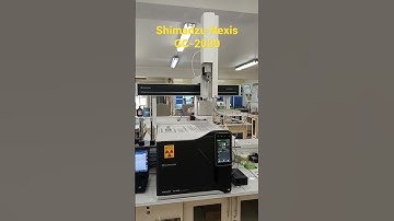 Nexis GC-2030
