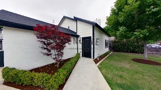 Costa Mesa Homes for Rent 1BR/1BA by Costa Mesa Property Management