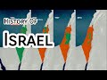 A Timeless History: The Story Of Israel