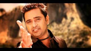 Masha Ali Khanjar Promo Full Hd Brand New Punjabi Song