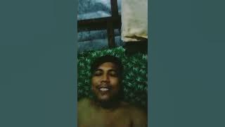 TEKNIK PARA PAYAGAN KABROOO 😁👌