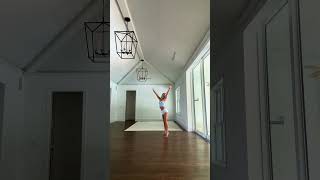 Download Lagu this song got me like #florida #taylorswift MP3