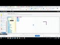 How to make an Axe in pencilcode.net