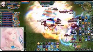 NearlyGod-TW-1k(23/4/2016)