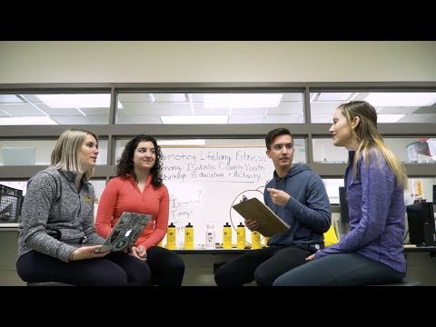 limitless-potential-in-cmu-honors
