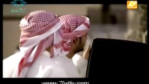 محمد العمري-كليب ينادي فؤادي-جودة عالية