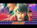 Dark Cat: The Worst Horror OVA Ever? | KYOTO VIDEO