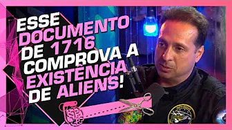 imagem do youtube