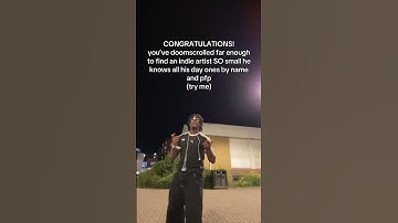 i’m being fr, try me in the comments below ⬇️ #amiify #fyp #music #newmusic #bandlab