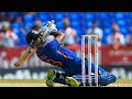 suryakumar yadav ka six | ipl suryakumar yadav batting | #funny