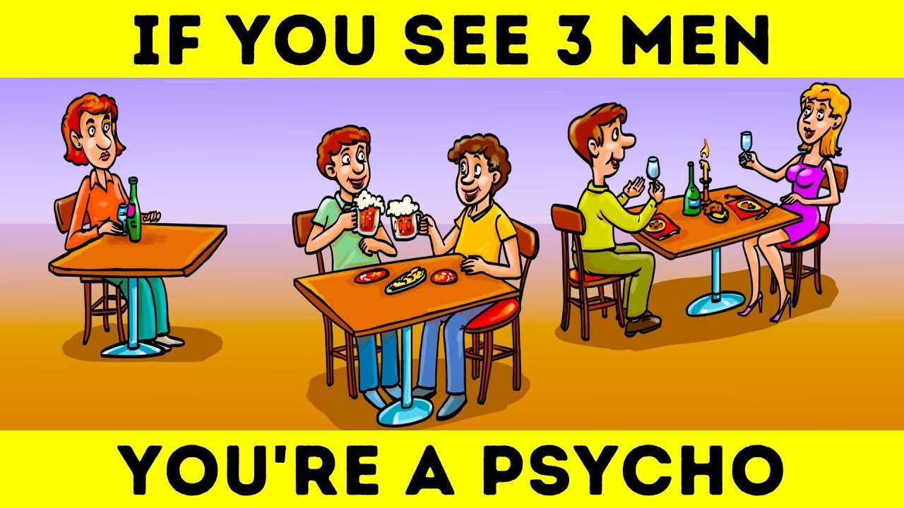 11 funny riddles thatll puzzle your brain