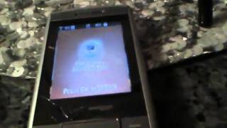 Street Fighter 3: Third Strike - Let's Get It on Now (Ringtone)