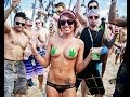 TOP EDM 2014 MUSIC PLAYLIST TRACKLIST #4