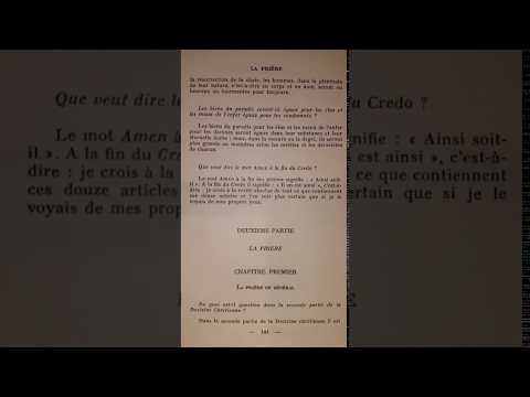 catéchisme-de-saint-pie-x-(p.141)-que-veut-dire-le-mot-amen