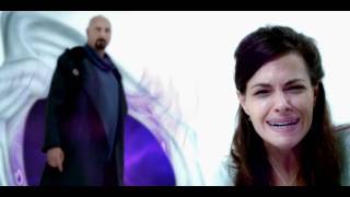 Command & Conquer 4 Nod Ending
