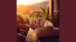 Lofi Melody Threads
