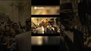 Skyfall London Underground Train Crash (2012)