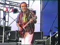 GE Smith 3rd Annual New Bedford Whaling Blues Festival 06-11-00