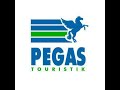 Пегас объявил об отменах и переносах полетных программ для туристов.