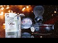 💈Двуглавый Дракон - Yaqi DUO 🔥 А вот мыло для бритья RazoRock New York -НА ОЧЕНЬ БОЛЬШОГО ЛЮБИТЕЛЯ!🤐