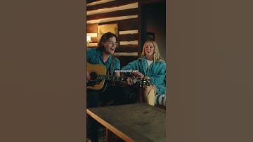 Thumbnail of “Better Me For You(Brown Eyes)”