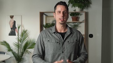 How Do I Know If My Blushield EMF Protection Device Is Working?