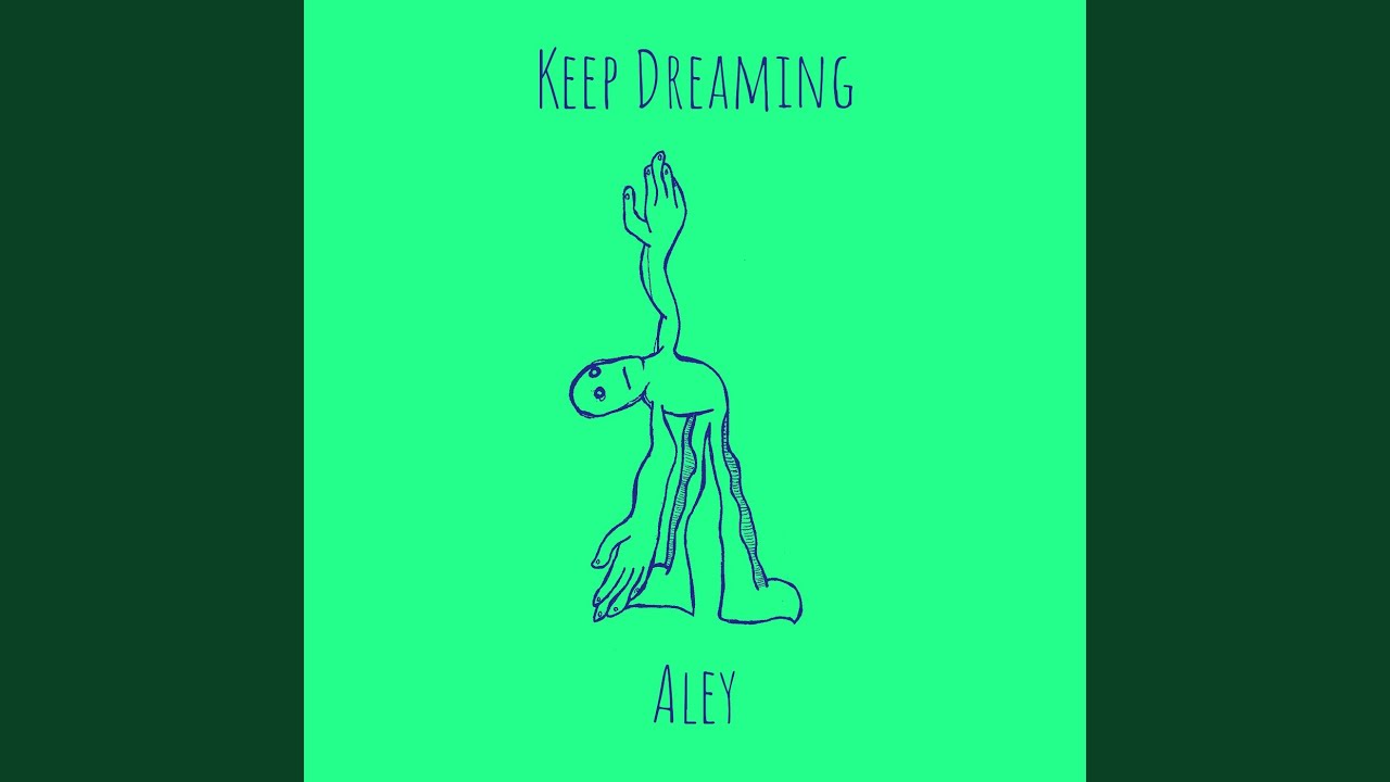Watch Keep Dreaming on YouTube Watch Keep Dreaming on YouTube