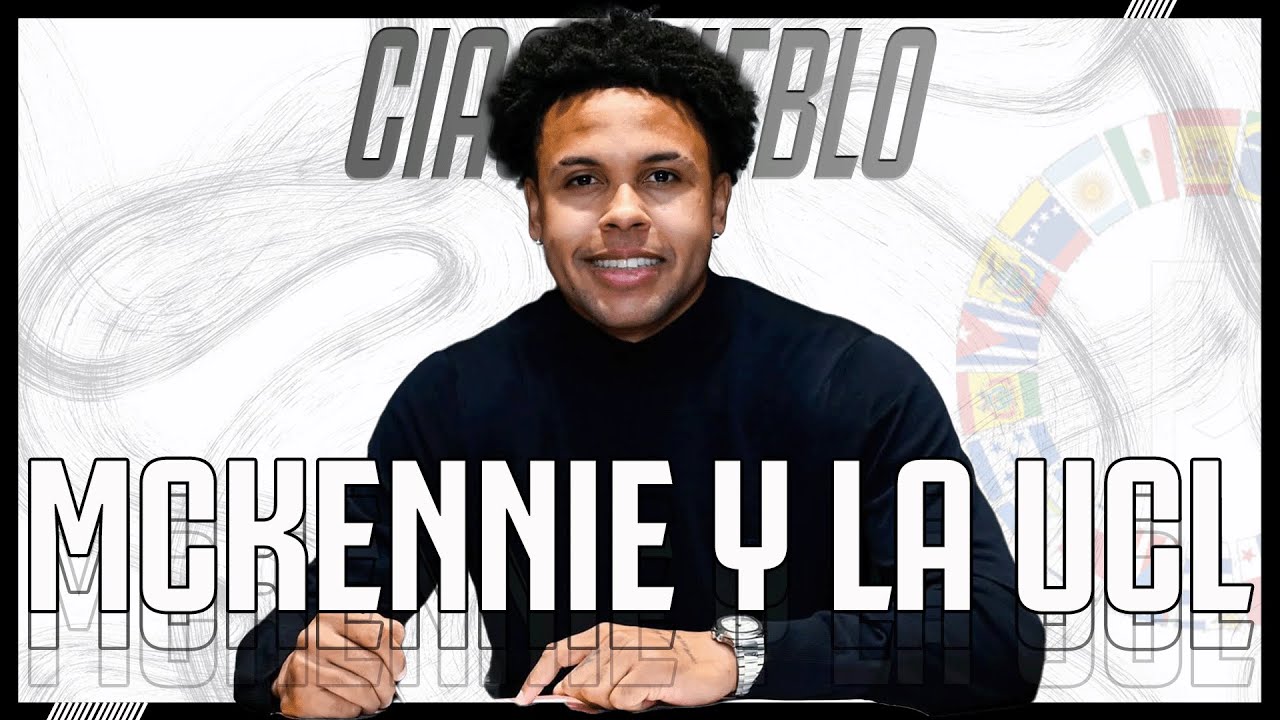 Análisis Juventus 3-3 Roma: Lucha por la UCL y el futuro de McKennie, Locatelli y Spalletti