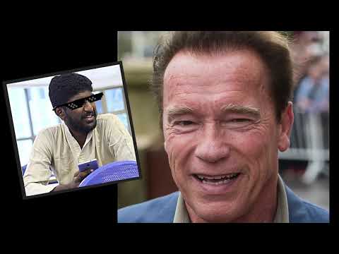 prank-phone-call-arnold-schwarzenegger-soundboard