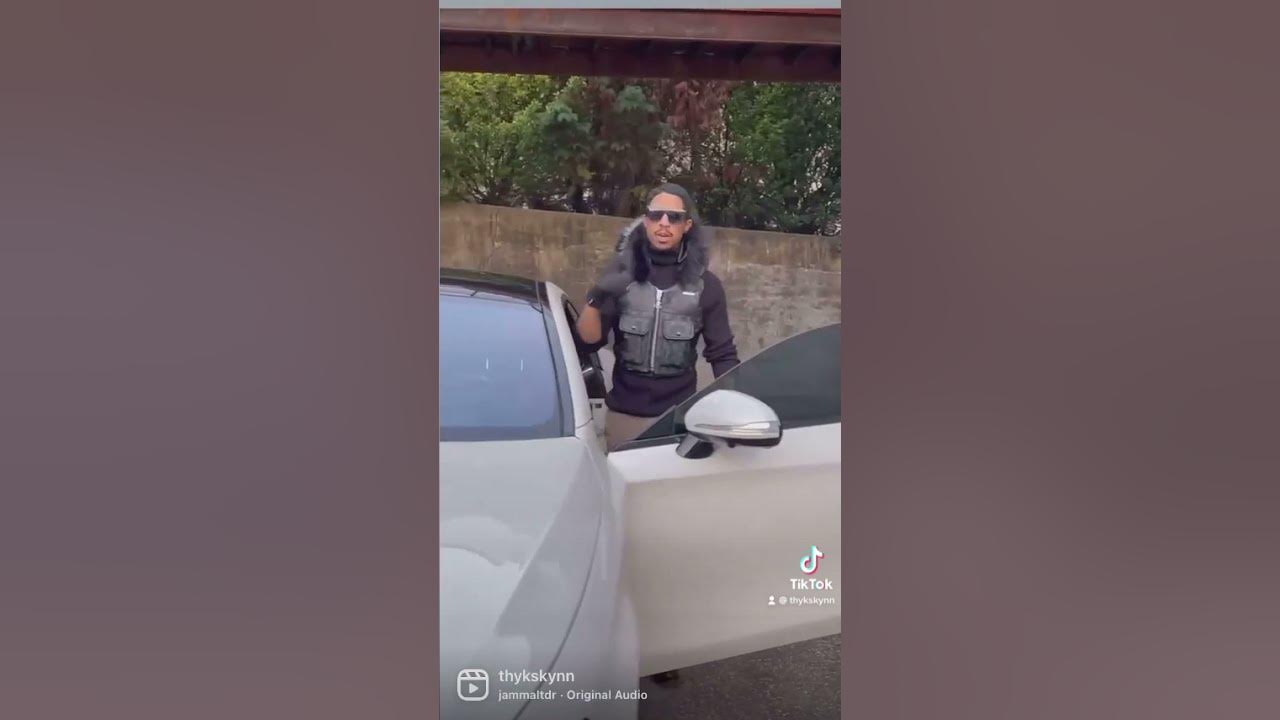 Louis Vuitton bullet proof vest｜TikTok Search