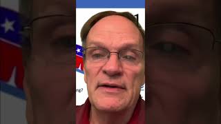 Hidden Global News: Stories Media Ignores! #shorts
