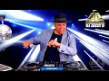 Diana Ross It S My House Dj Jazzy D Remix Diana Ross It S My House Dj Jazzy D Remix