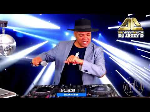 Diana Ross It S My House Dj Jazzy D Remix 