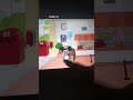 #foryou #tiktok #itztocaalice #roblox #robloxedit #blowup #dontflop #relatable #viral #fyp #fypシ #4u