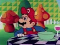 Les aventures de super mario bros3  bonkers from yonkers  french dub  en franais