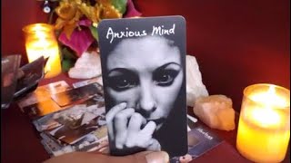 видео: 😒Кто-то осознаёт, что получает ту же токсичную версию себя, что и ты… если не хуже картинка: 😒Кто-то осознаёт, что получает ту же токсичную версию себя, что и ты… если не хуже