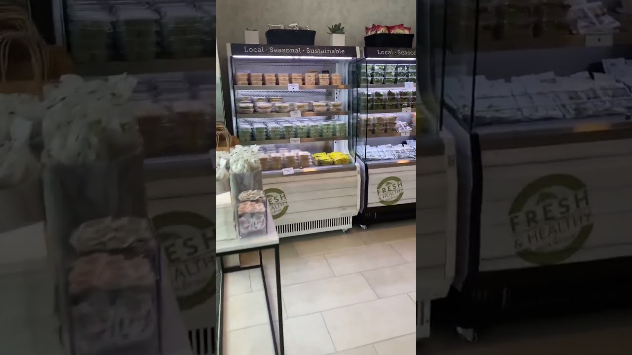 Delta Sky Club Express -JFK Terminal 4