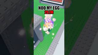 MAIS POURQUOI IL FAIT SA #roblox #stealabrainrot