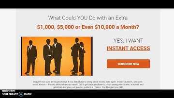 Option Figure Calculator Review