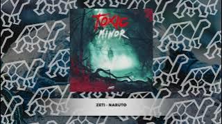 Download lagu Zeti - Naruto