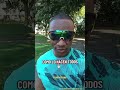 #esto motivará tu día #MotívateHoy#CreeYLogra#SinLímites#AcciónYPasión#TransformaTuVida