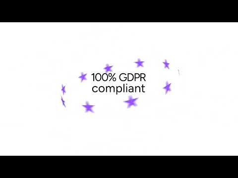 Drooms FLEX data rooms – Flexible. Smart. Secure. - video from Drooms