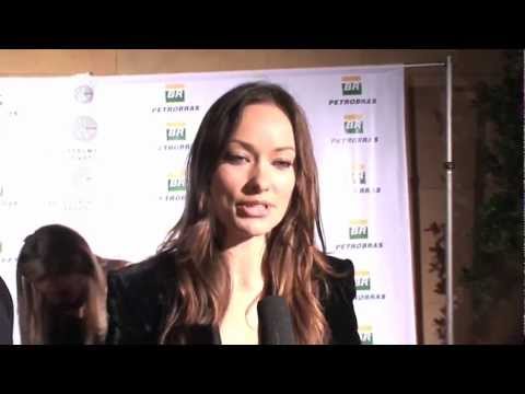 ARTIVIST 2013 SIZZLE REEL - LONG VG - video preview