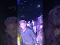 mp valo ka dance 🕺 #viral #dj #tren #dancevideo #blogger #baratidance#lungidance#danctack #danceable