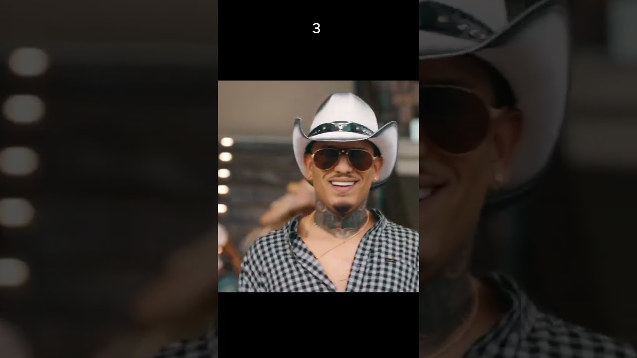 los 5 temas mas virales ahora mismo en cuba y miami