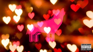 Asking a Feisty Werewolf Out on a Date | Audio RP | [M4A]