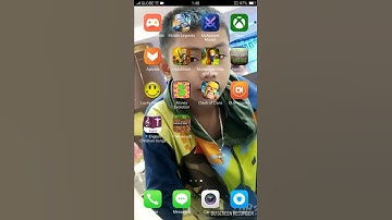 How to downgrade in Minecraft pocket edition